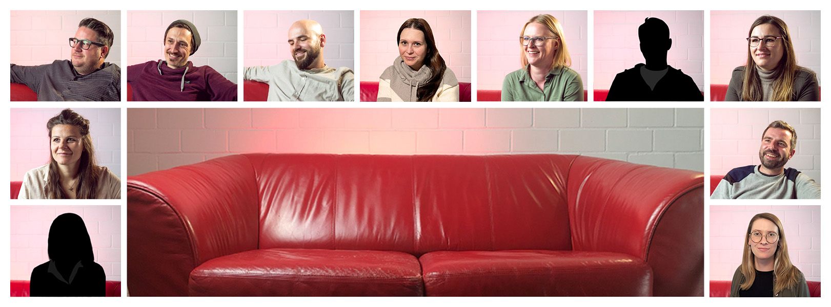 Ultramarin Stellenausschreibung Ultramarin Stellenausschreibung – Job in Agentur